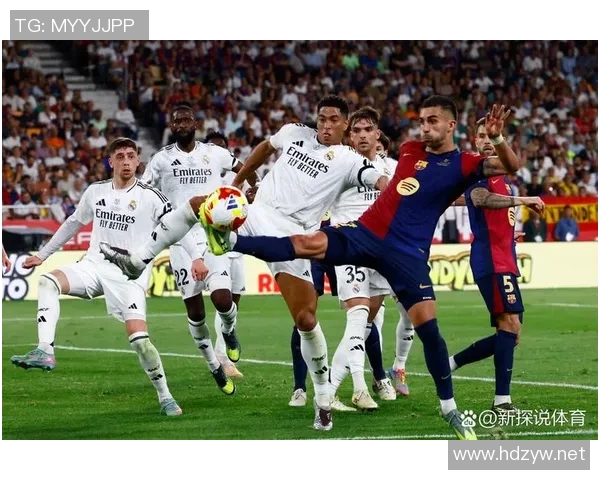 国王杯乌特雷拉加时取胜